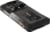Product image of Ulefone UF-A28UT 15