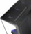 Mode Com AT-STELLAR-8F-ARGB-10 tootepilt 10