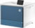 Product image of HP 6QN28A 8