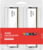 Adata AX5U6000C3616G-DTLABRWH tootepilt 4