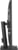 Product image of ASUS 90LM0AJ0-B02K70 7