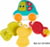 Smily Play E8996 tootepilt 7