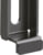 Logilink BP0116 tootepilt 4