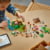 Product image of Lego 42648 7