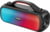Product image of SENCOR SSS 3100 KIDS 2