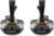 Product image of Thrustmaster 2960815 3