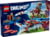 Product image of Lego 71484 11