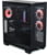 Product image of OPTIMUS 1141481648 9