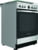 Product image of Indesit IS67G8CHXE 26