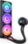 Product image of NZXT RL-KR36E-B2 4