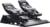 Product image of Thrustmaster 2960764 3