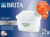 BRITA Maxtra PRO Hard Water Expert 2 sztuki tootepilt 3