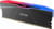 Product image of Lexar LD5U32G64C32BR-RGD 6