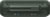 Anker A3138061 tootepilt 6