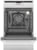 Product image of Amica 56279 4