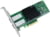 Fujitsu S26361-F3640-L502 tootepilt 1