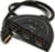Product image of GEMBIRD DSW-HDMI-35 1