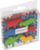 Product image of Marioinex 907412 5