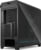 Fractal Design FD-C-MES3X-03 tootepilt 7