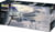 Product image of Revell 03802 6
