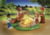 Product image of PLAYMOBIL 71001 2