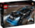 Product image of Lego 42176 1