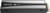 Lexar LNMPLY8001T-RNNNG tootepilt 9