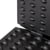 Product image of Adler AD 3039b 5