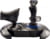 Product image of Thrustmaster 4160664 2