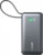 Anker A1259G11 tootepilt 1