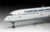 Product image of Revell 03773 7