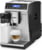 De’Longhi ETAM 29.660.SB tootepilt 1