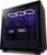 NZXT CM-H72FB-01 tootepilt 11