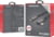 Natec Genesis NVC-2218 tootepilt 3