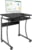 Product image of Techly 363678 1