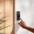 Anker E8214311 tootepilt 8