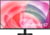 Samsung LS37D700EAUXEN tootepilt 1