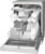 Product image of Amica 1194010 16