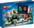 Lego 60388 tootepilt 1