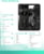 Ulefone UF-A28U tootepilt 35