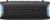 Product image of Anker D5100010 6