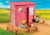 PLAYMOBIL 71308 tootepilt 2