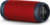 Product image of SENCOR SSS 6400 SIRIUS RED 1