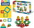 Product image of ASKATO 119403 2