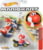 Hot Wheels GBG25/GPD90 tootepilt 5