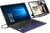 Product image of ASUS MB14AC 5