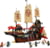 Product image of Lego 71848 2