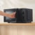 Midea CMO-MP012OC-BK tootepilt 3