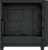 Corsair CC-9011255-WW tootepilt 4