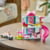 Product image of Lego 43274 5